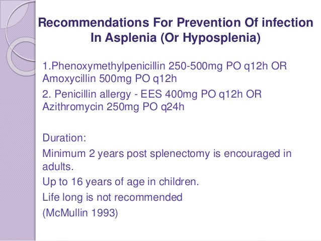 Azithromycin 250 mg zosyn Azithromycin 250 mg zosyn
